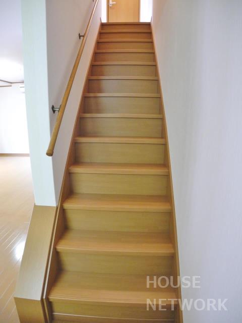 部屋画像22