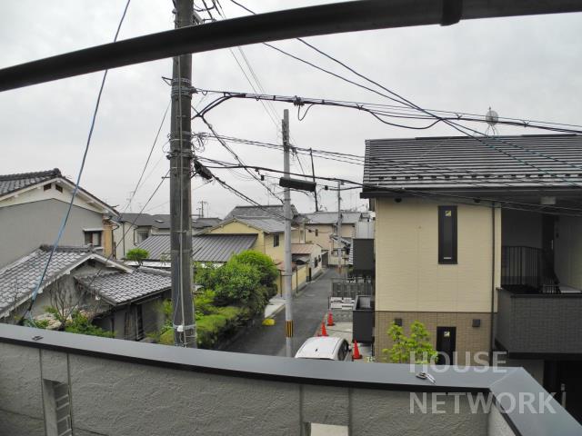 部屋画像31
