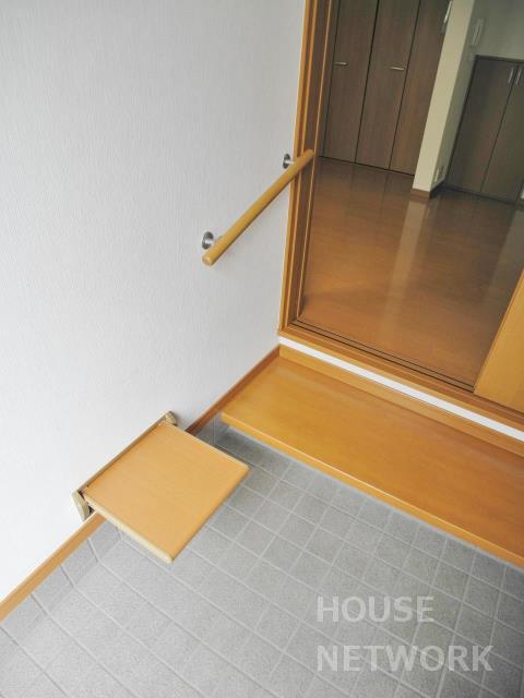 部屋画像6