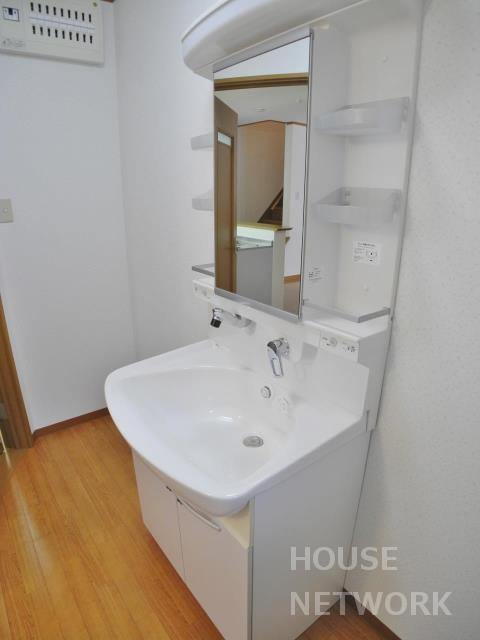 部屋画像19