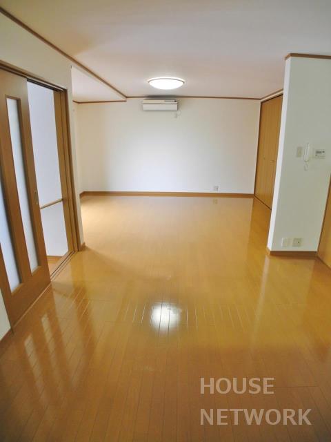 部屋画像9