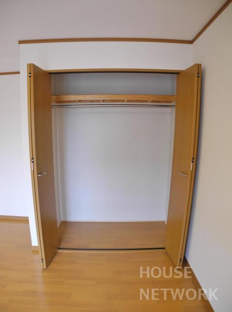 部屋画像25