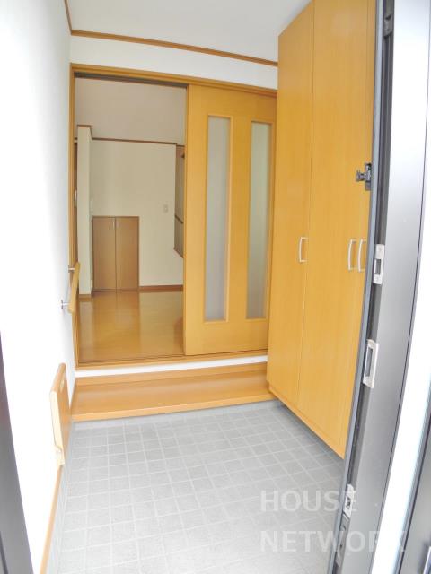 部屋画像5