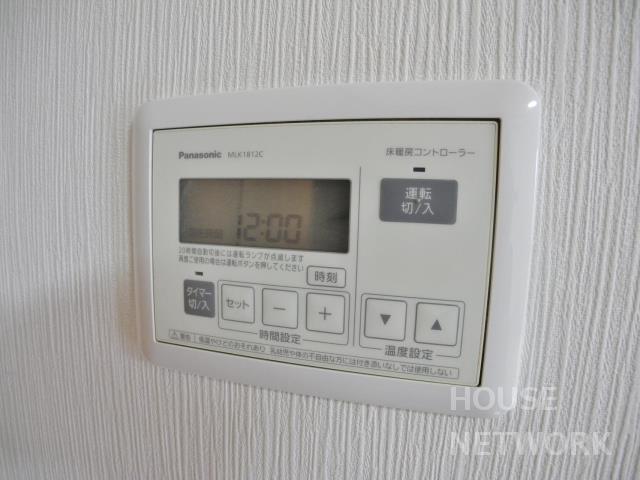 部屋画像14