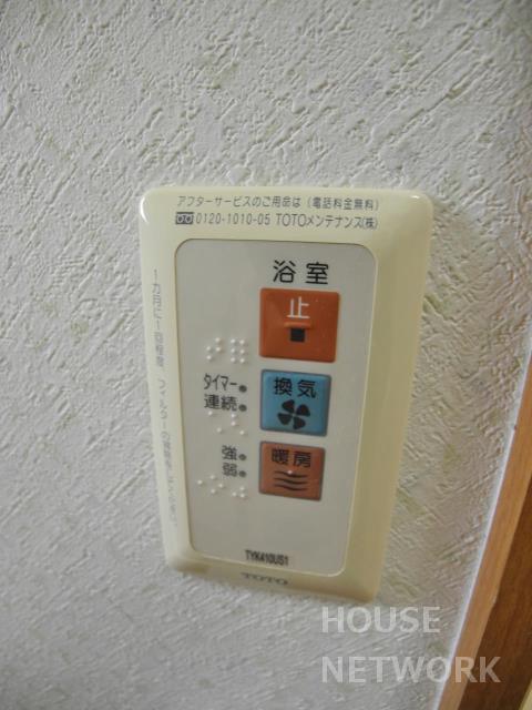 部屋画像20