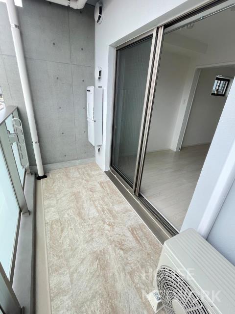 部屋画像31