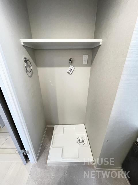 部屋画像20