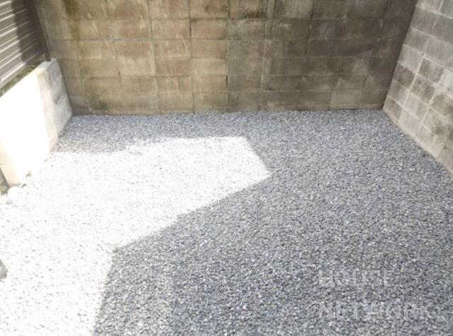 部屋画像7