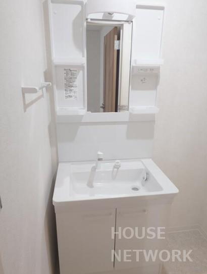 部屋画像4