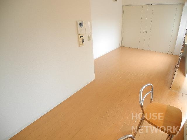 部屋画像29