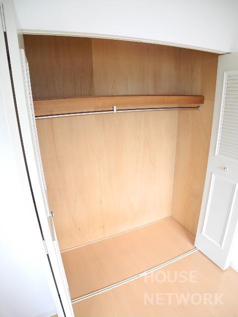 部屋画像26