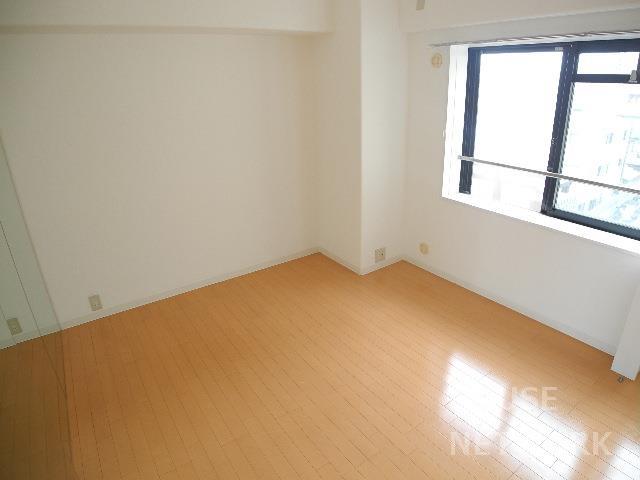 部屋画像33