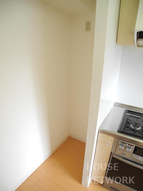 部屋画像20