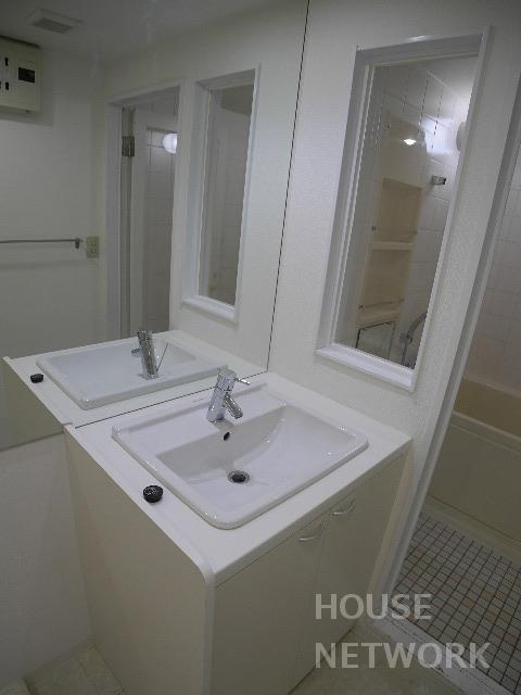 部屋画像8