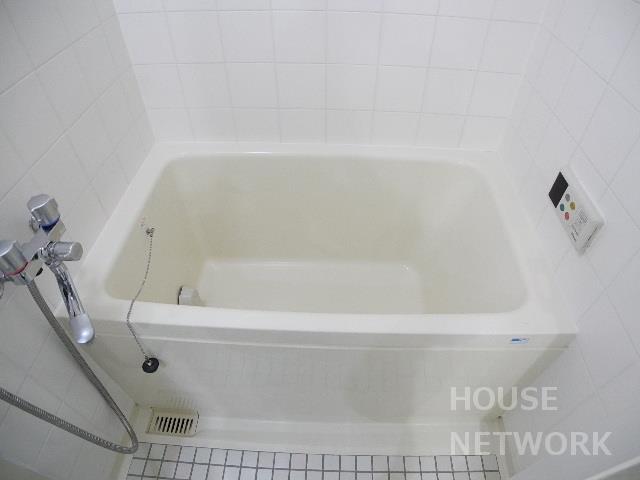 部屋画像14