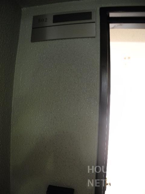 部屋画像2
