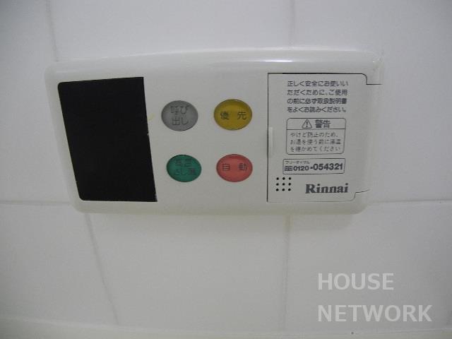 部屋画像13