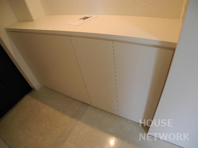 部屋画像4