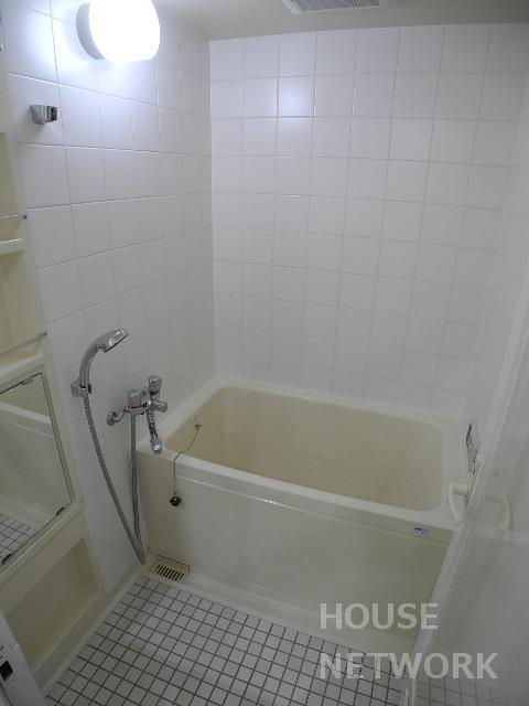 部屋画像12