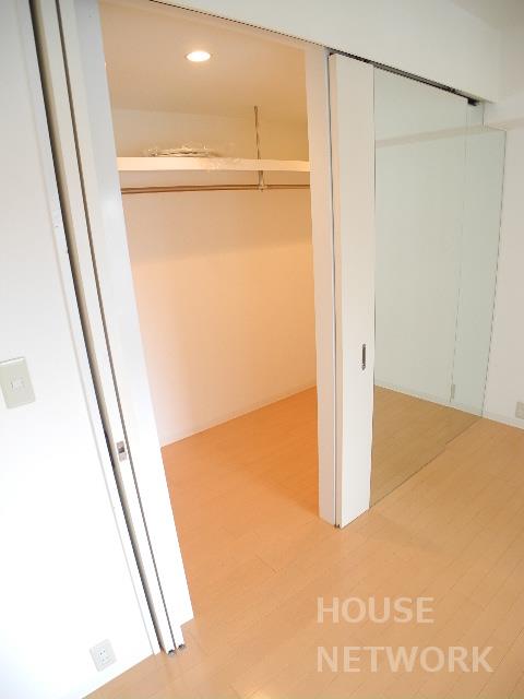 部屋画像34