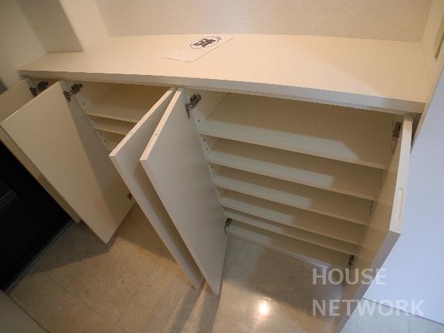 部屋画像5