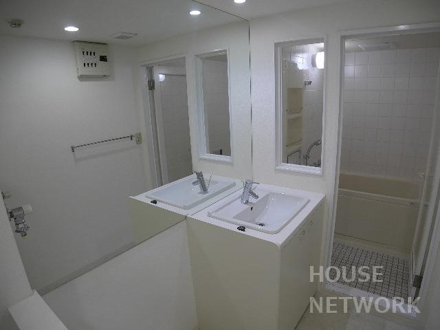 部屋画像15
