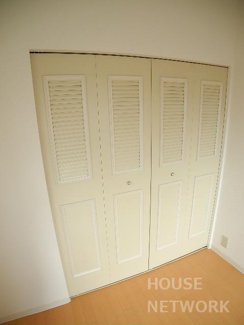 部屋画像25