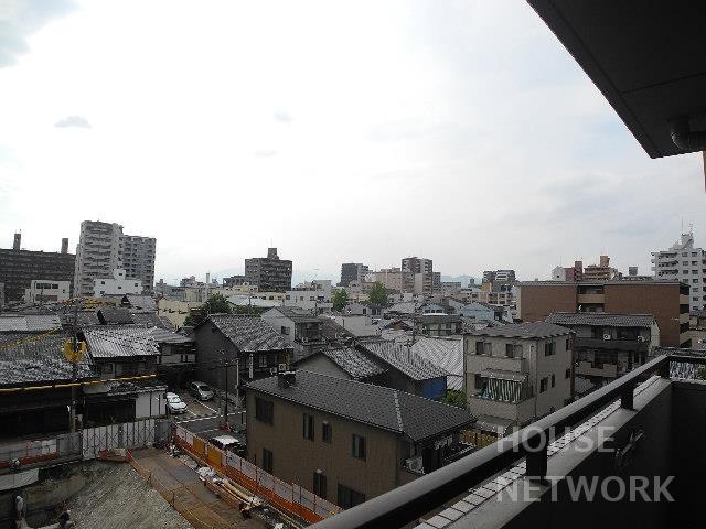 部屋画像38