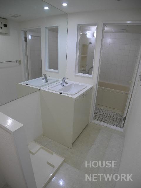 部屋画像7