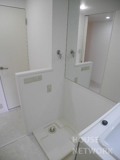 部屋画像9