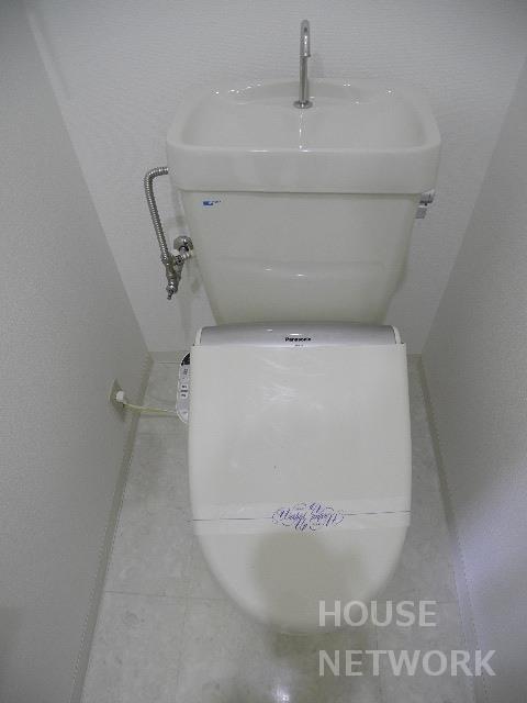 部屋画像11