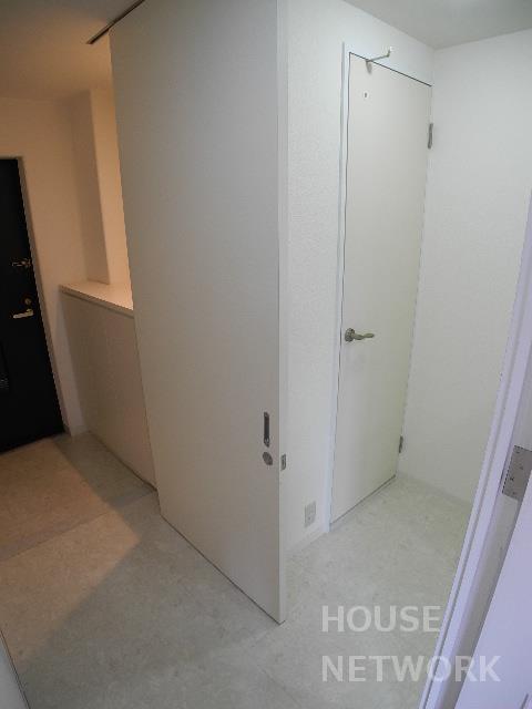 部屋画像6