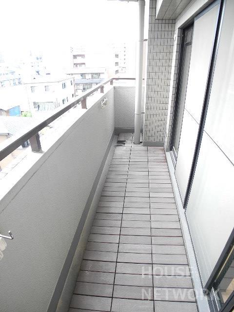 部屋画像37