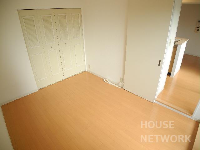 部屋画像23