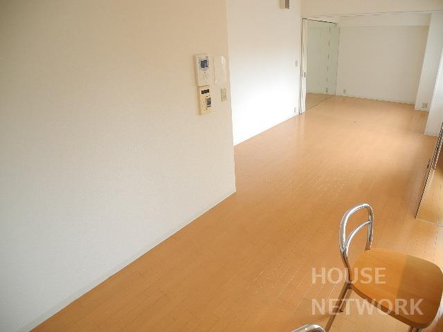 部屋画像30