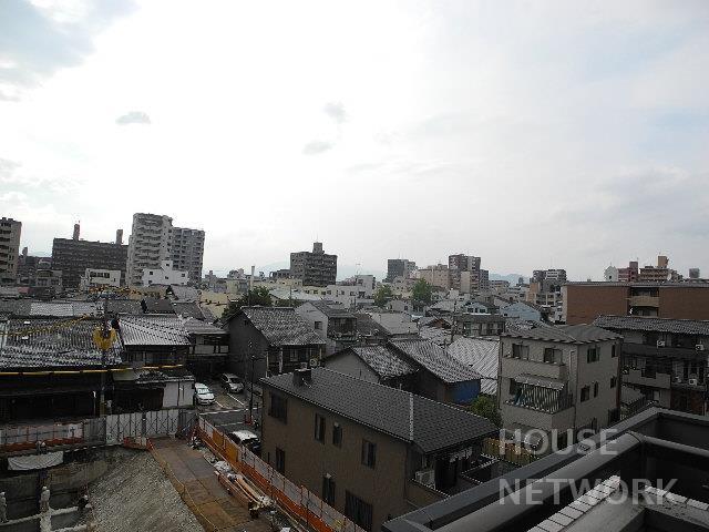 部屋画像39