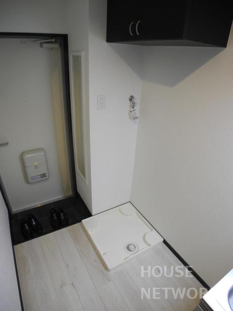 部屋画像12
