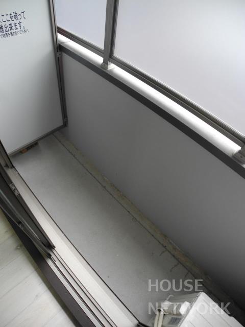 部屋画像15