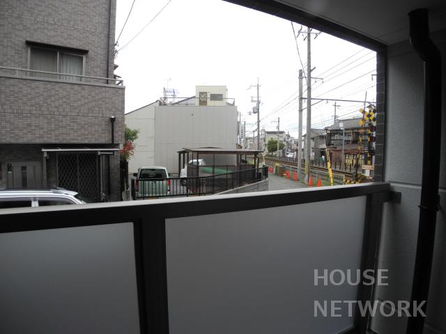 部屋画像17