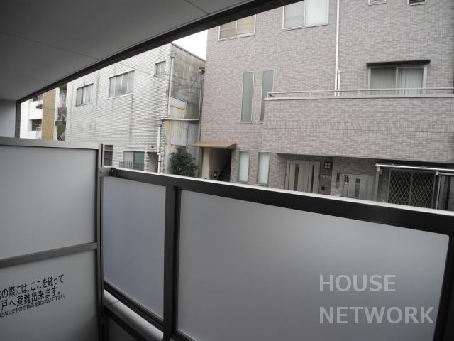 部屋画像16