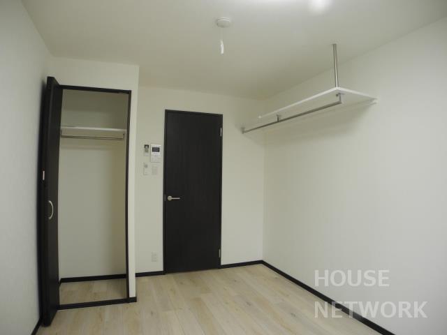 部屋画像14
