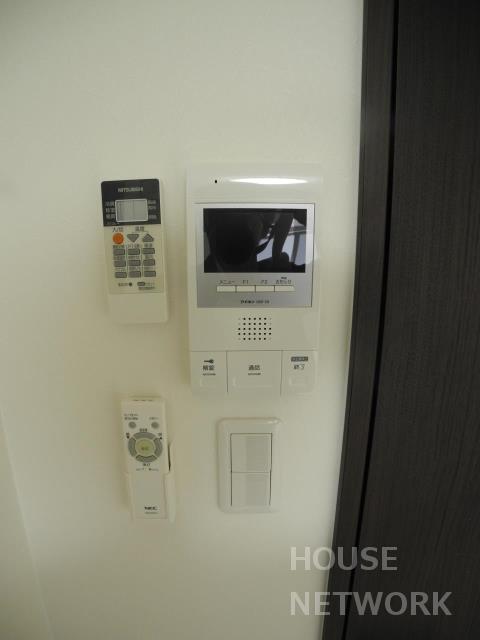 部屋画像5