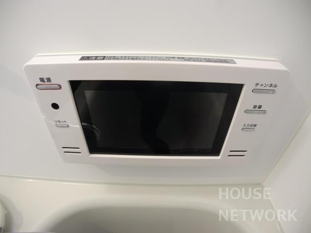 部屋画像10