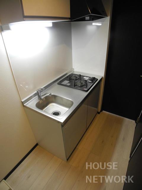 部屋画像6