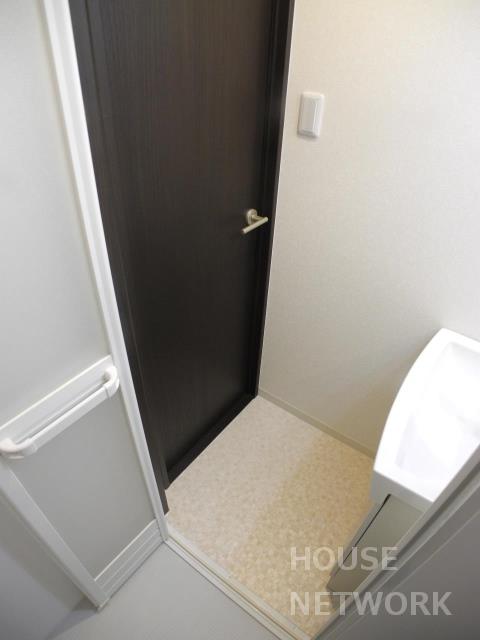 部屋画像11