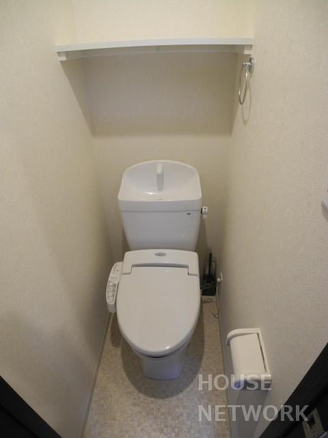 部屋画像4