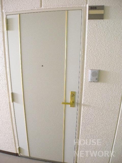 部屋画像5