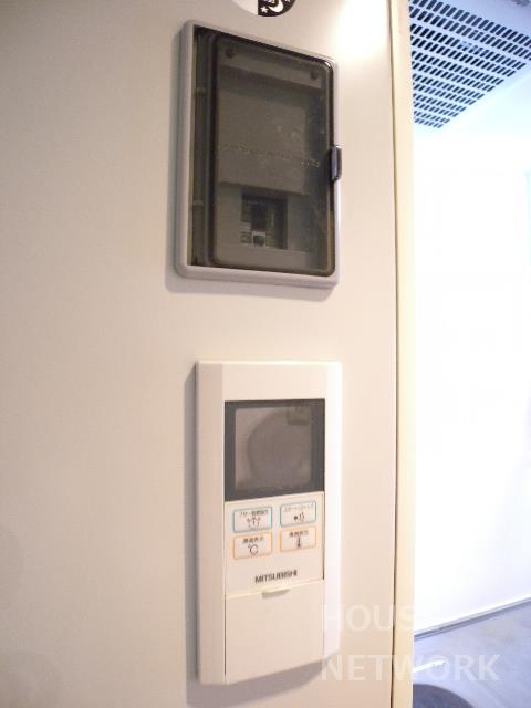 部屋画像8