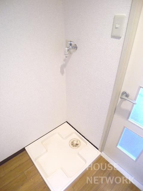 部屋画像15
