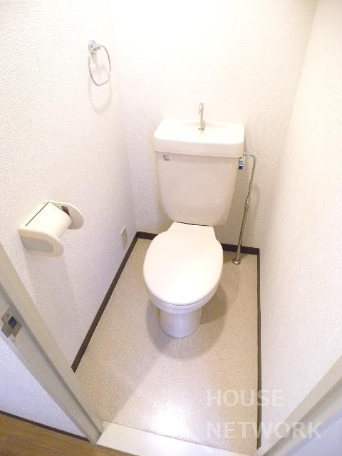 部屋画像4